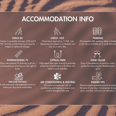 Vacation I Moss, Golf-front, Swimming-pool, Minutes From The Marina And The Βίλα Μαρμπέλλα