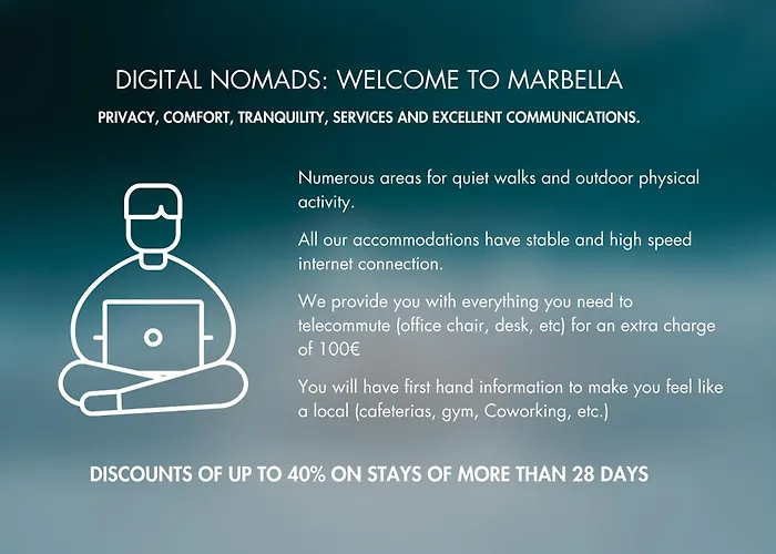 Vacation I Moss, Golf-front, Swimming-pool, Minutes From The Marina And The וילה מארבלה