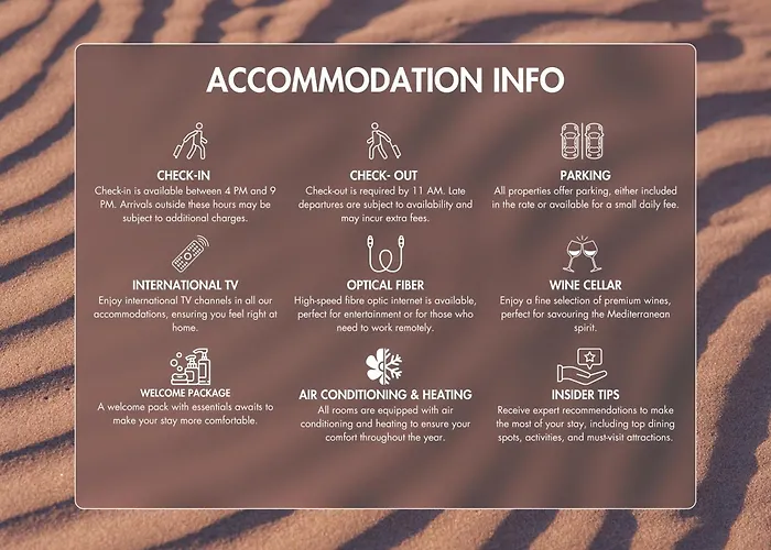 Vacation I Moss, Golf-front, Swimming-pool, Minutes From The Marina And The Vila Marbella